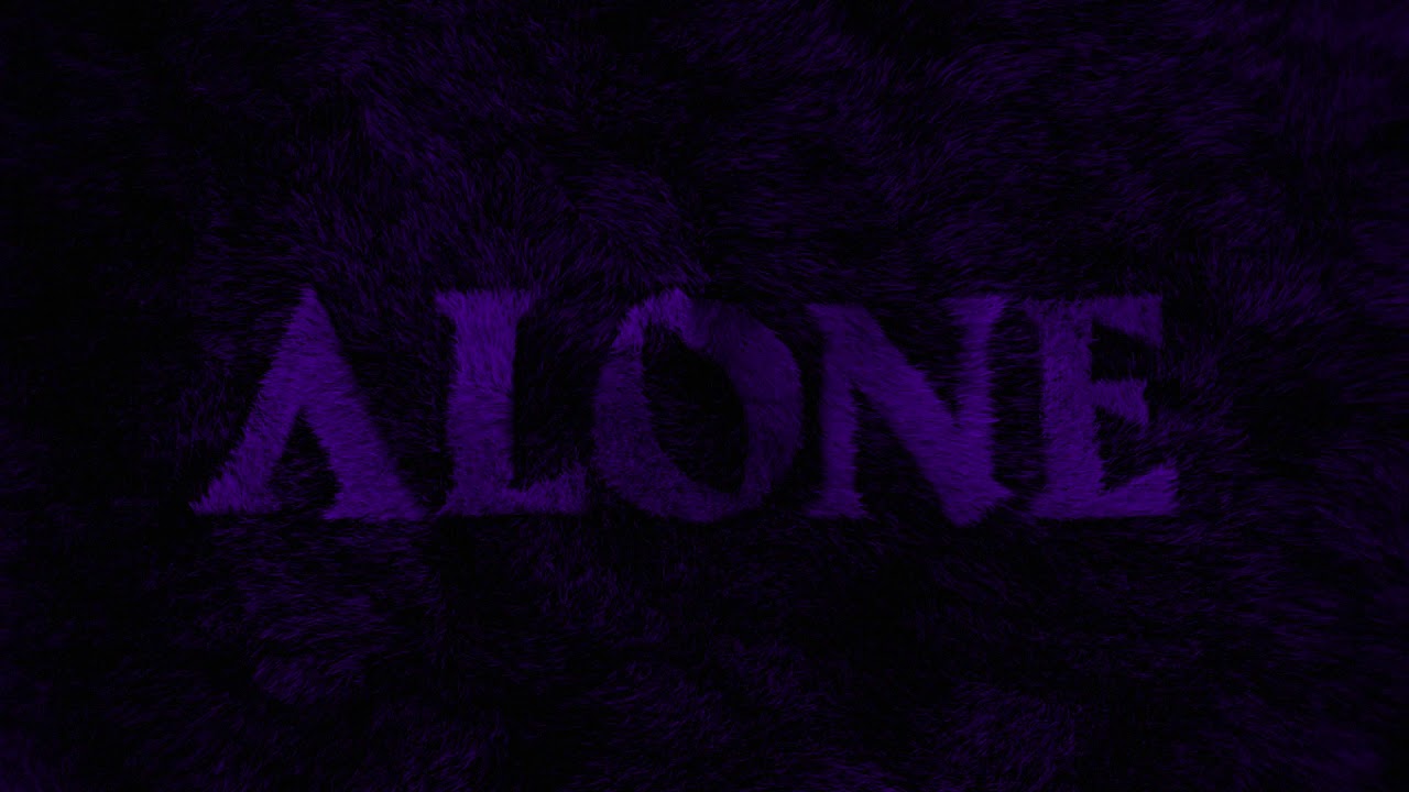 Purple Vlone Wallpapers