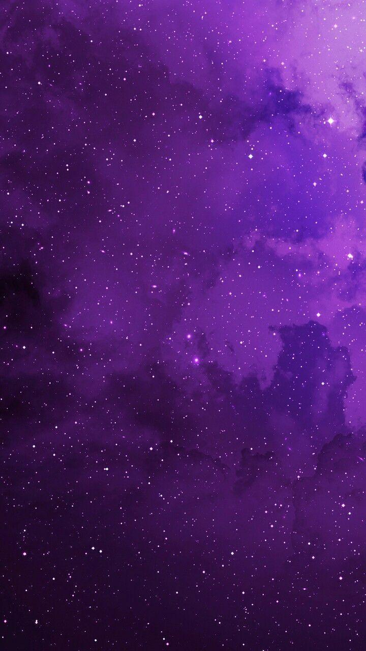 Purple Wallpapers