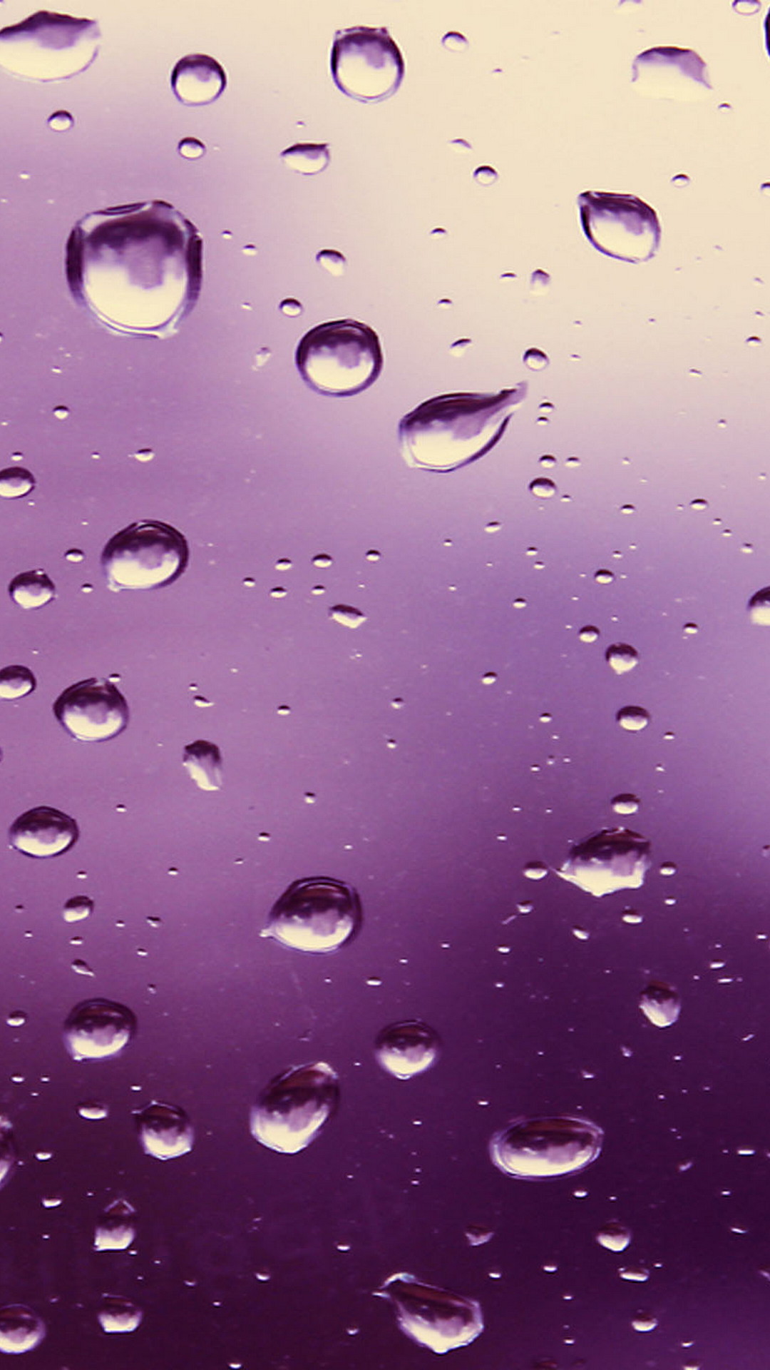 Purple Water Wallpapers