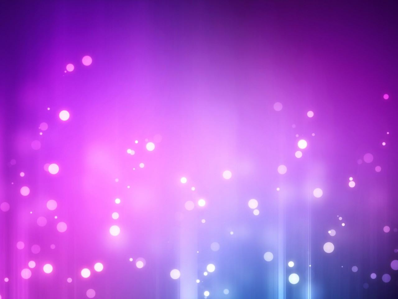 Purple Waves Wallpapers