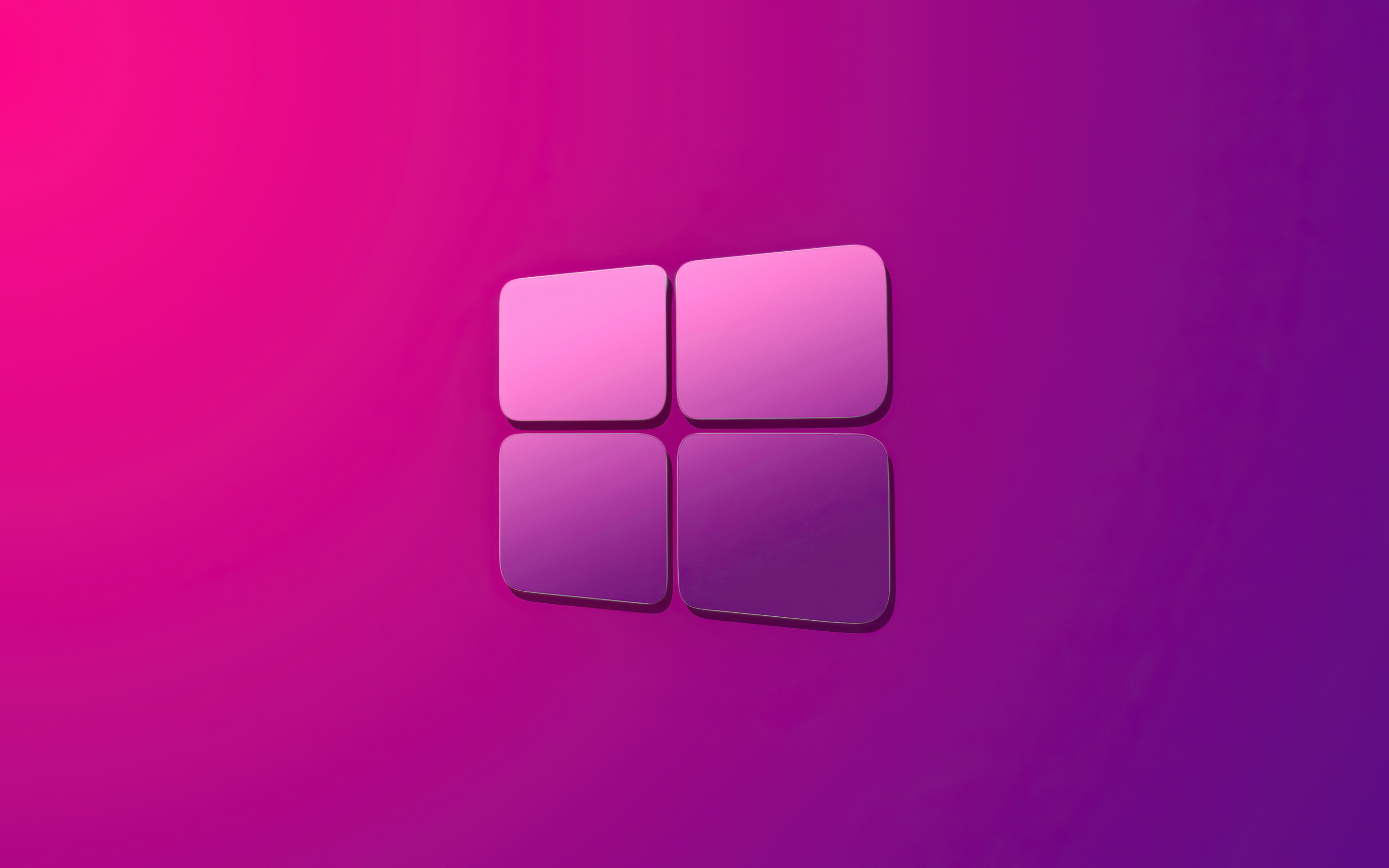 Purple Windows Wallpapers