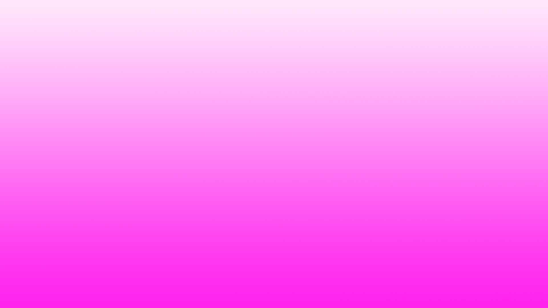 Purplish Pink Background