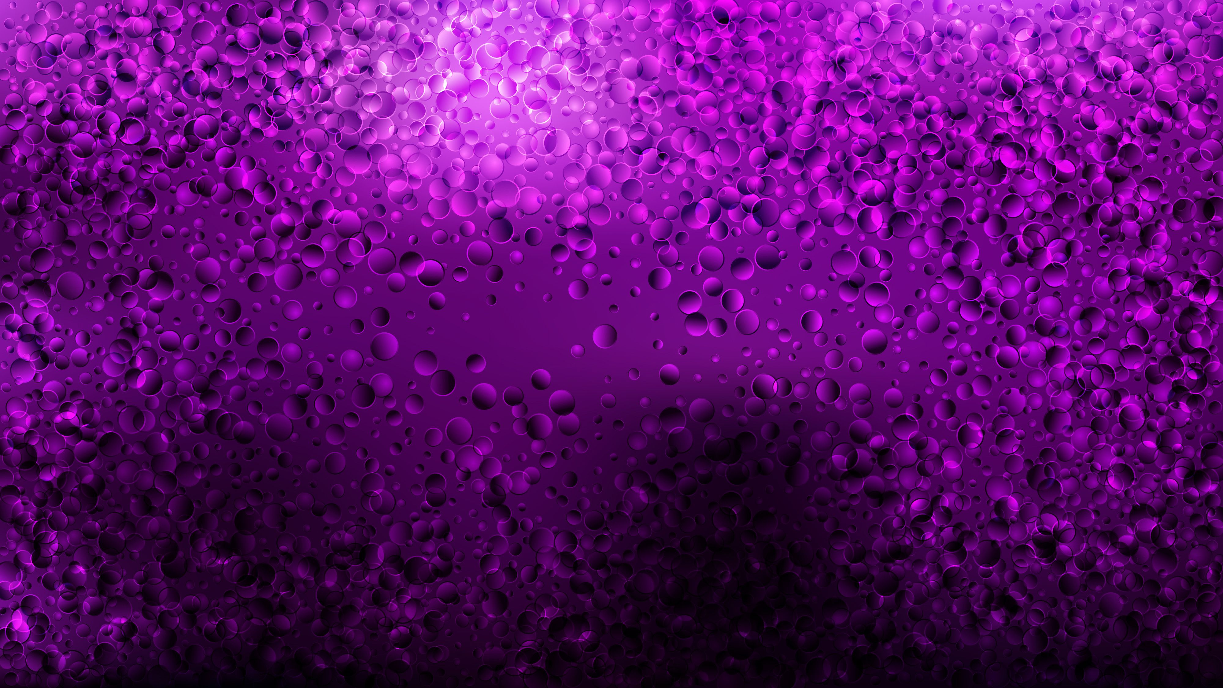 Purplish Pink Background