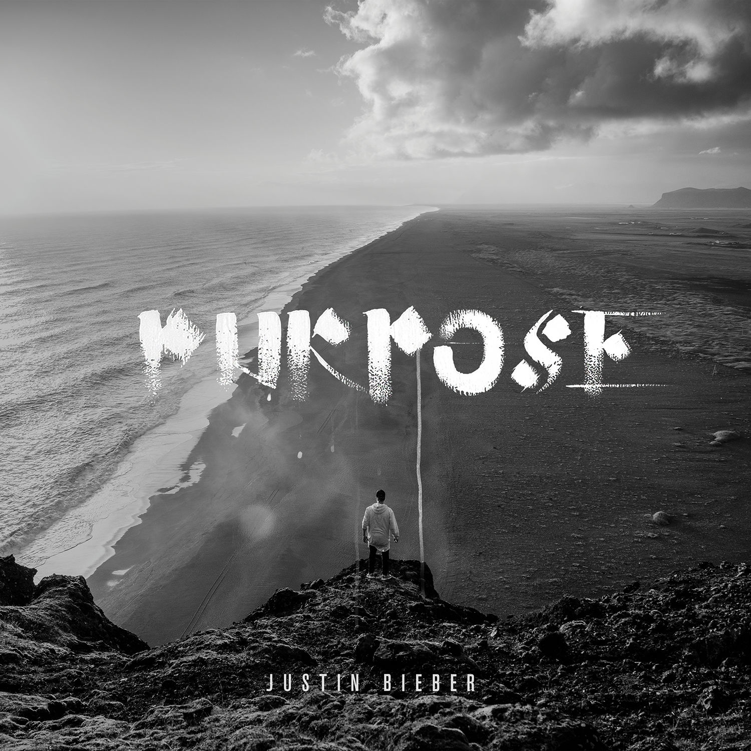 Purpose Wallpapers