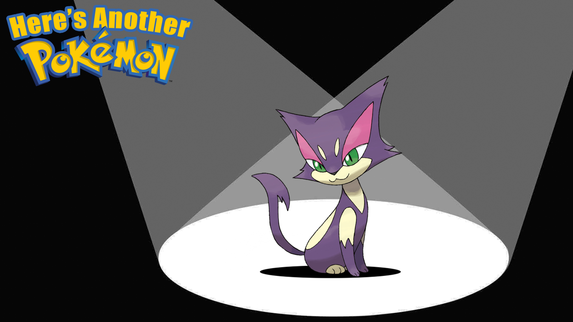 Purrloin Hd Wallpapers