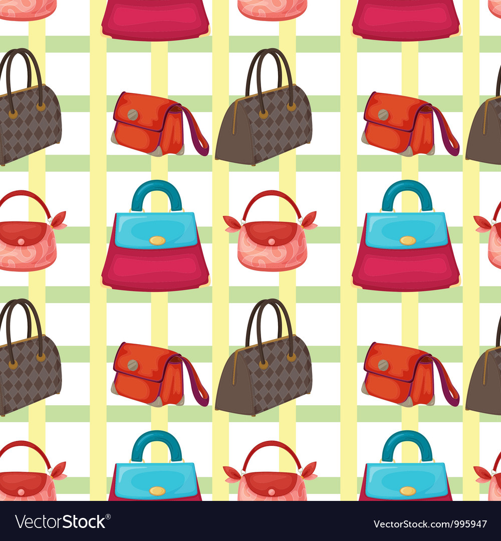 Purse Wallpapers
