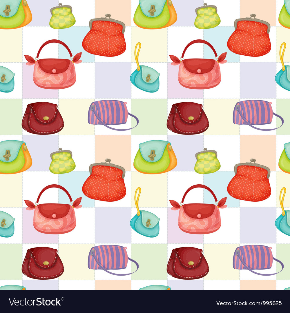 Purse Wallpapers