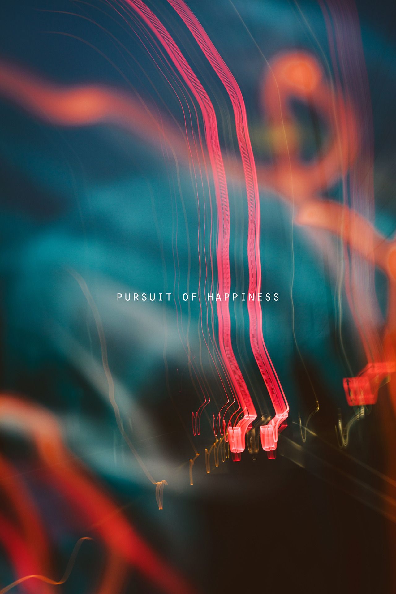 Pursuit Of Happiness Wallpapers