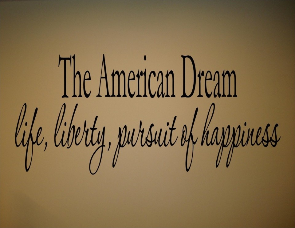 Pursuit Of Happiness Wallpapers