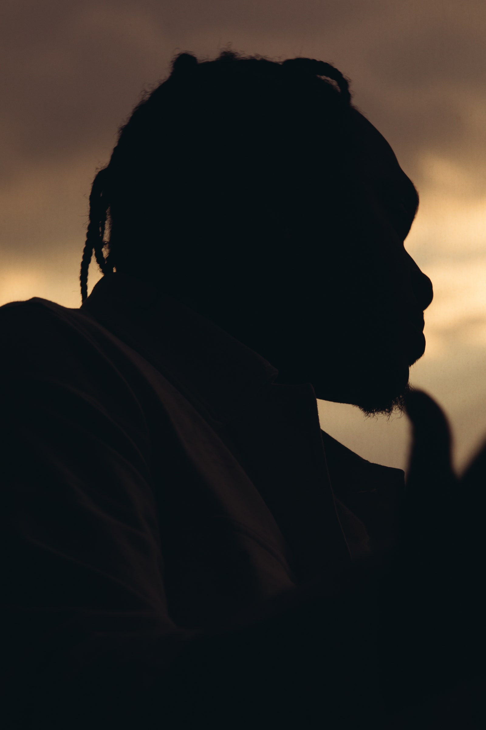 Pusha T Wallpapers