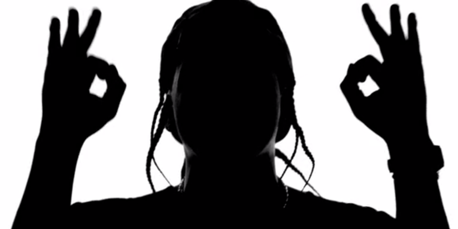 Pusha T Wallpapers