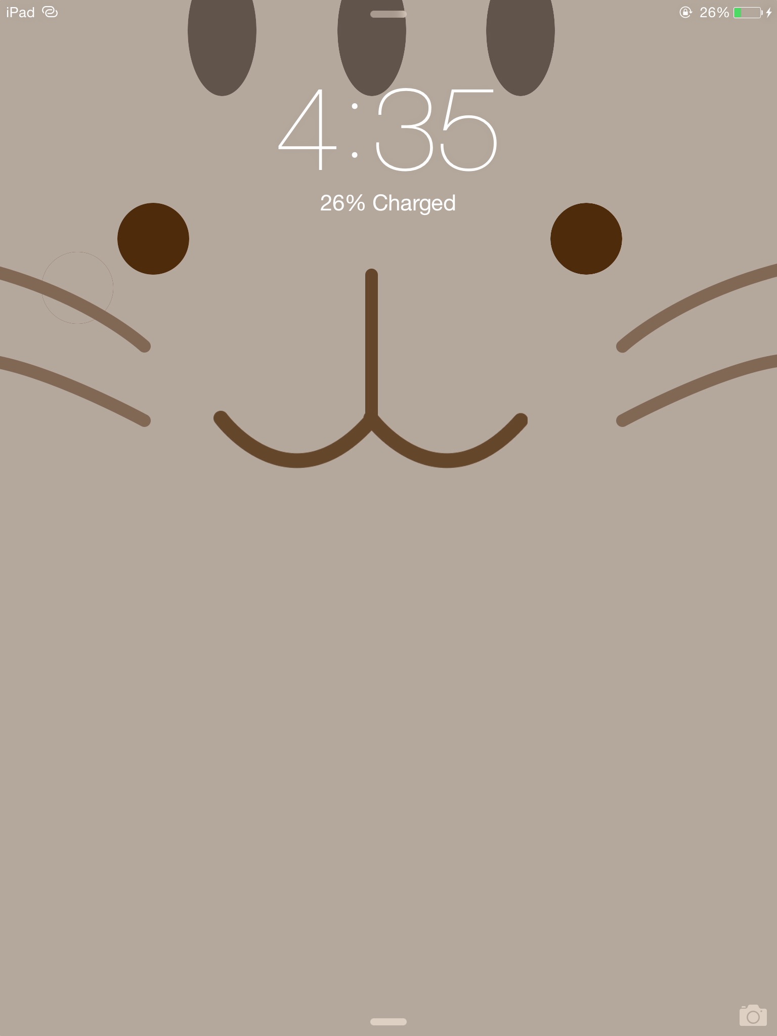 Pusheen Iphone Wallpapers