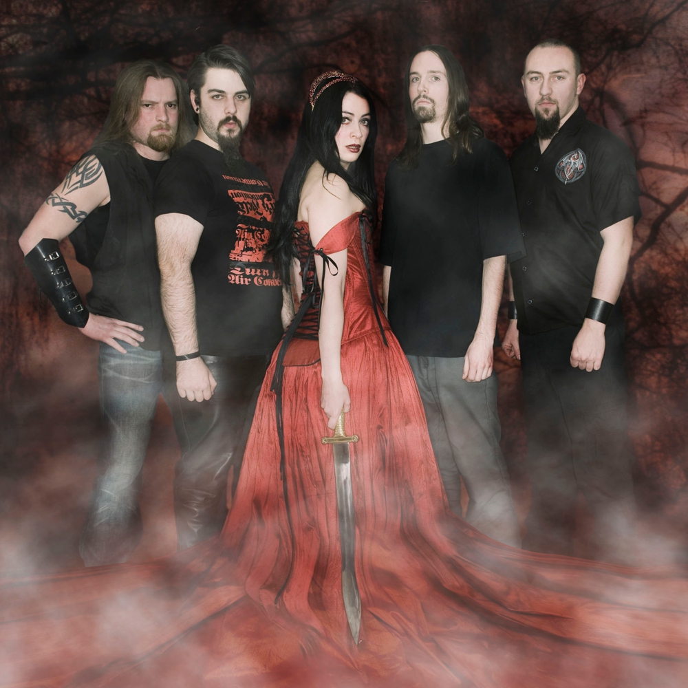 Pythia Band. Pythia музыкальная группа. BELASTUDIO Pythia. Pythia Sarah (Bury her).