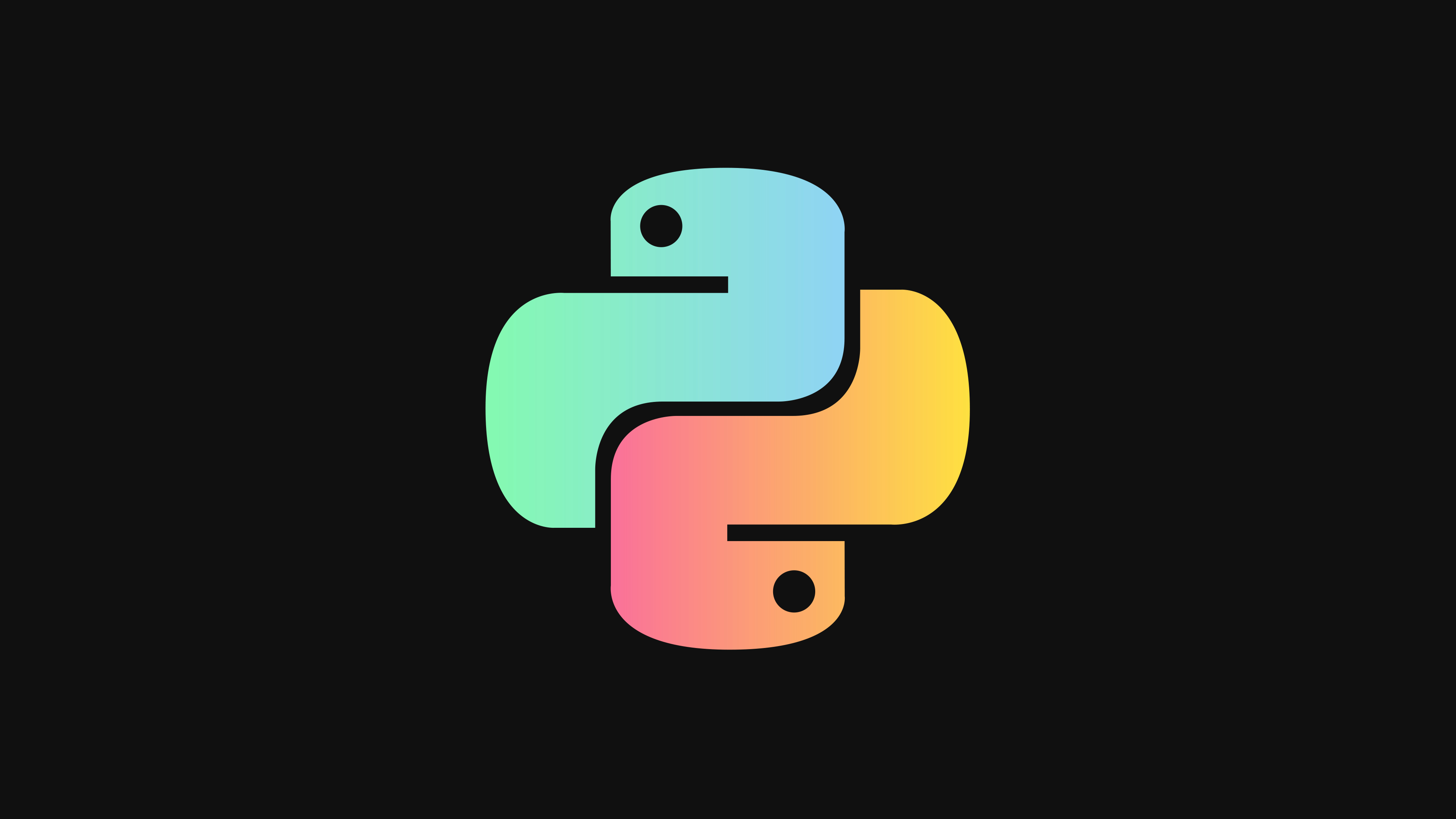 Python Coding Wallpapers