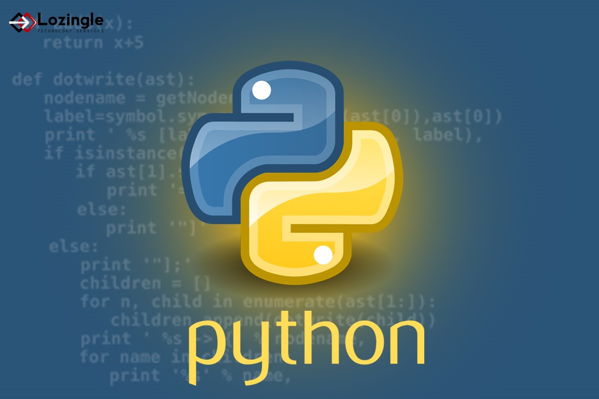 Python Coding Wallpapers