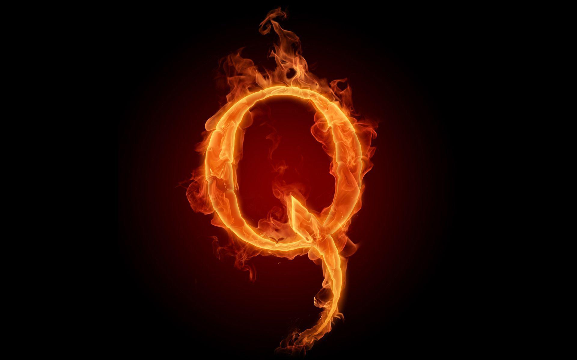 Q Wallpapers