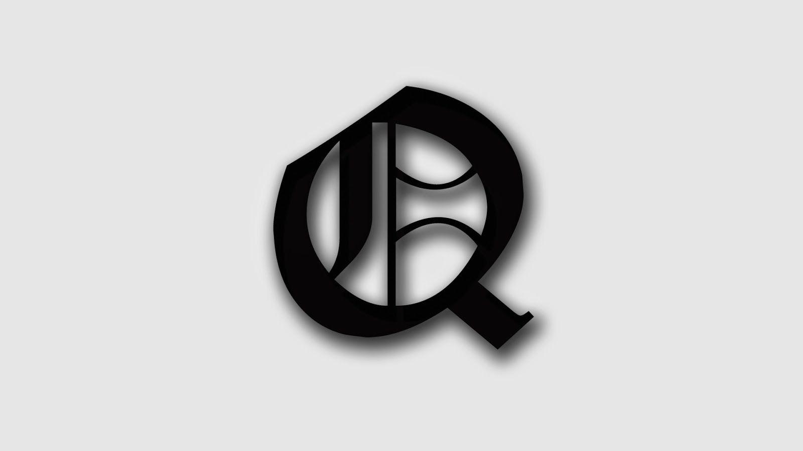 Q Wallpapers