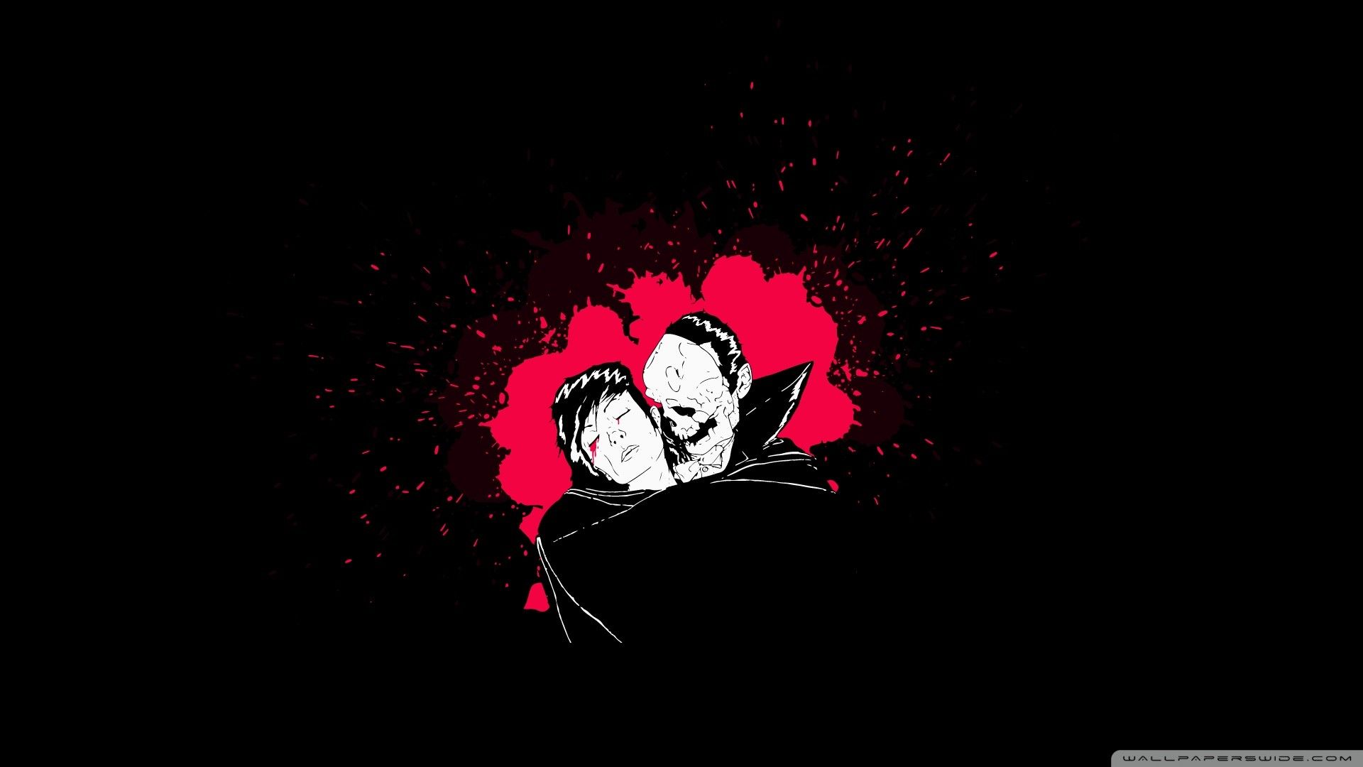 Qotsa Wallpapers