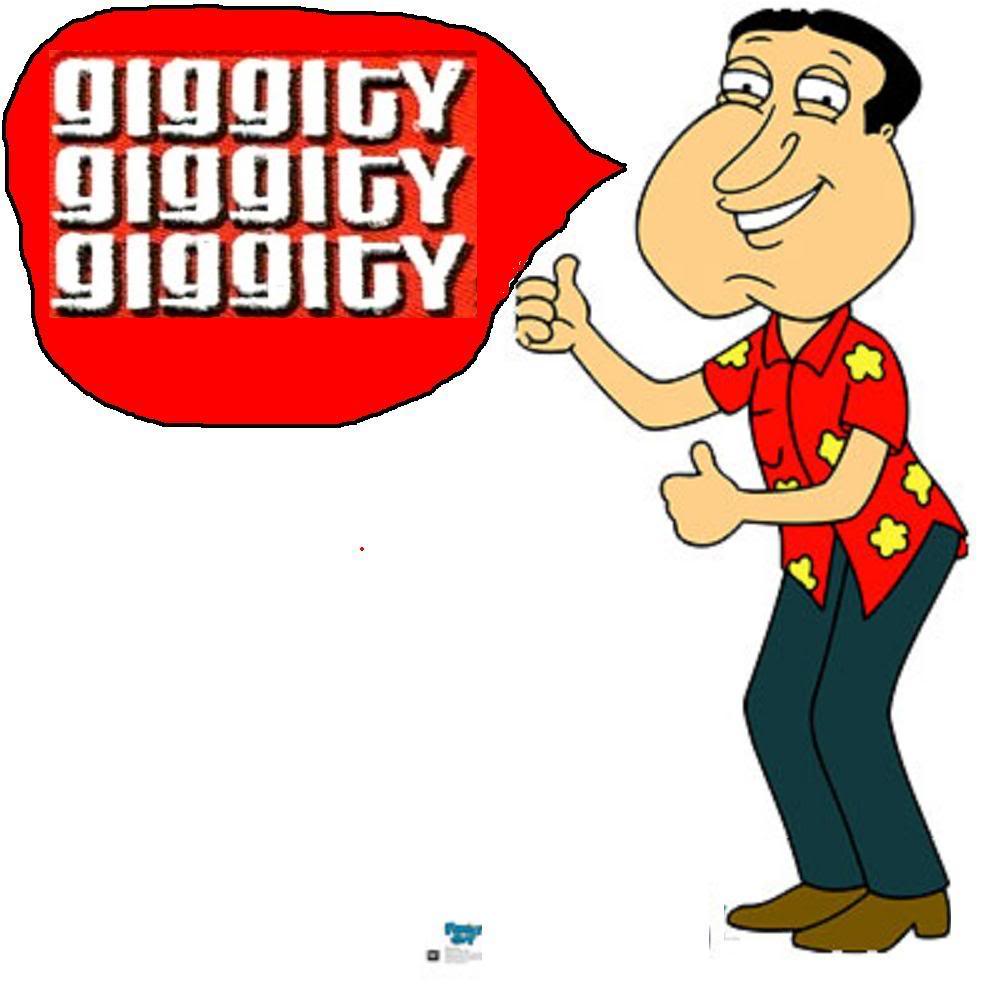 Quagmire Pics Wallpapers