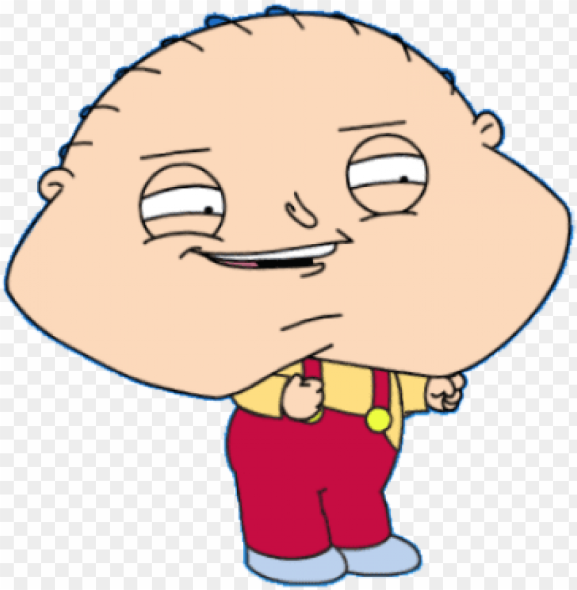 Quagmire Pics Wallpapers