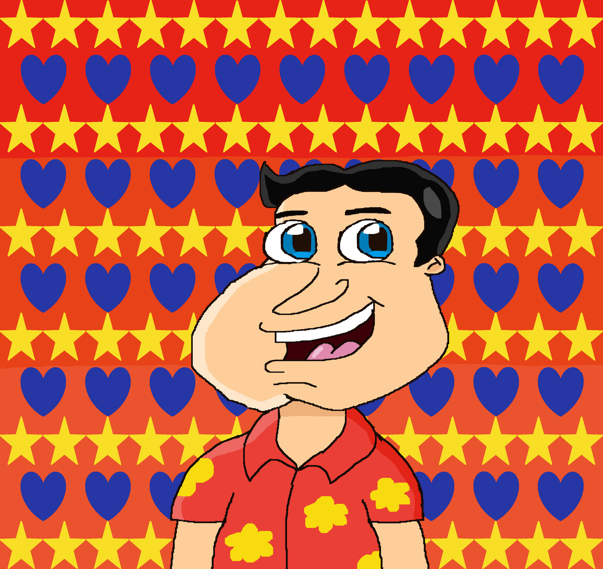 Quagmire Pics Wallpapers