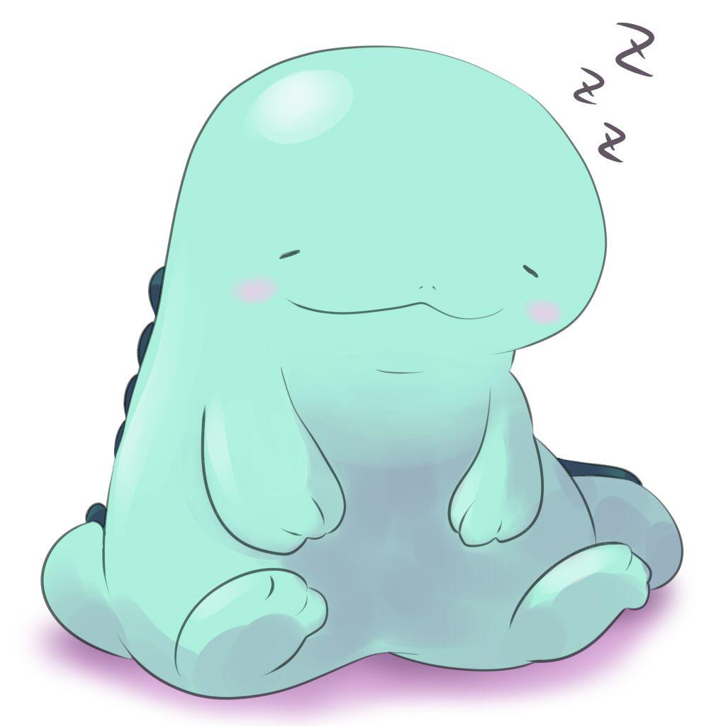 Quagsire Hd Wallpapers