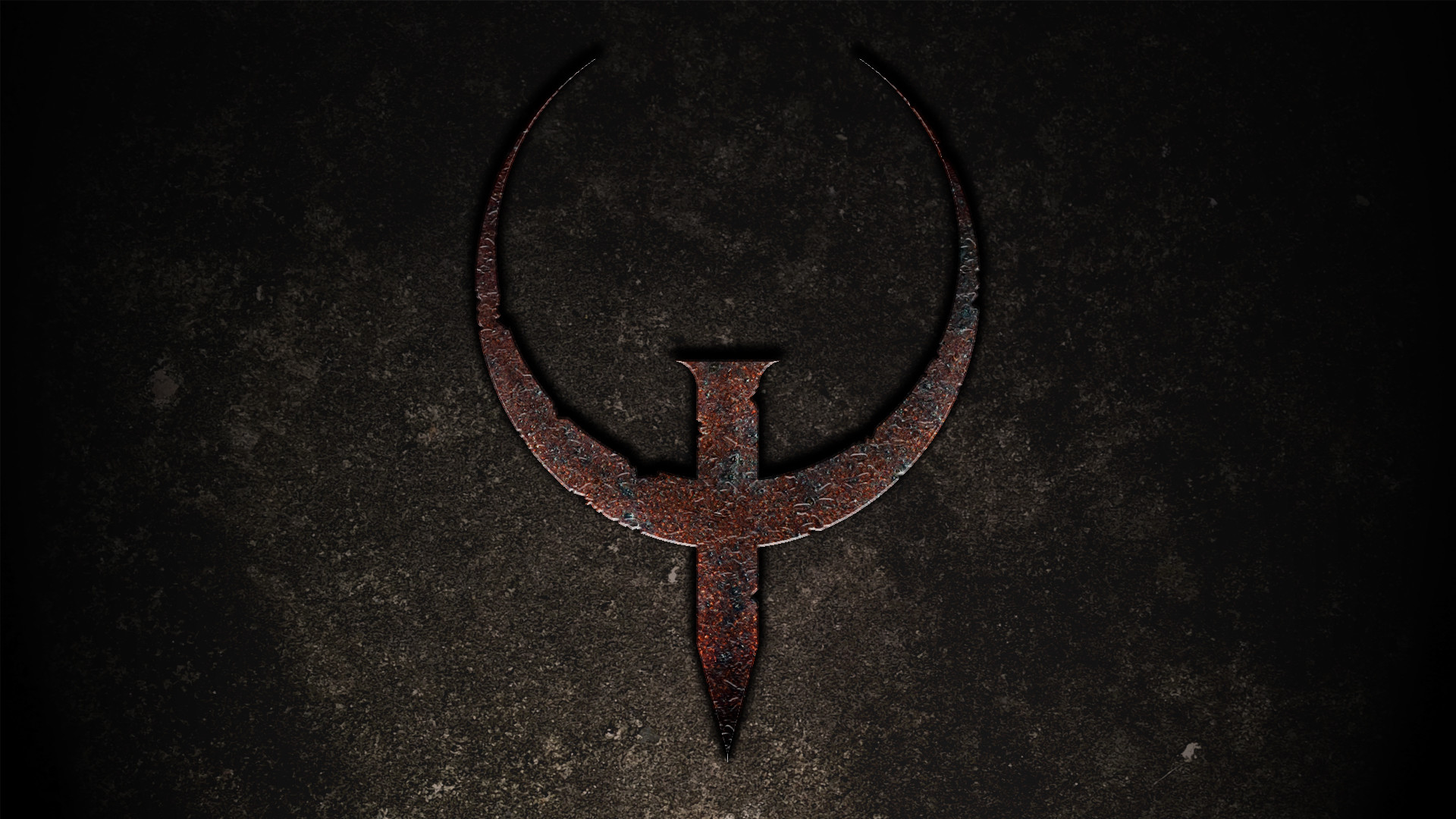 Quake Wallpapers