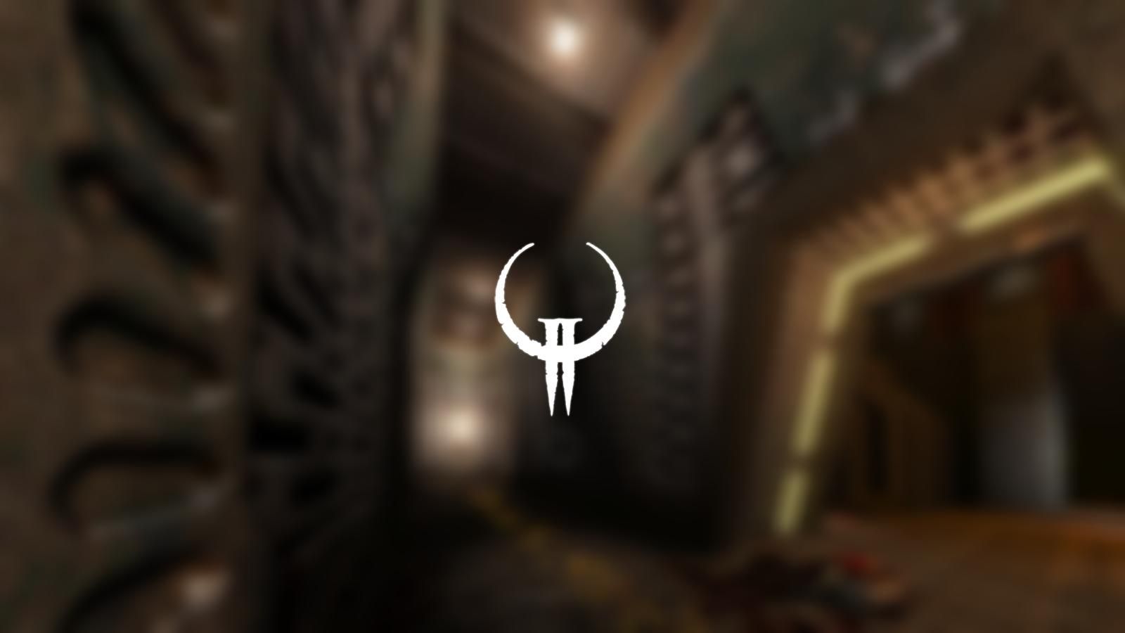 Quake Wallpapers