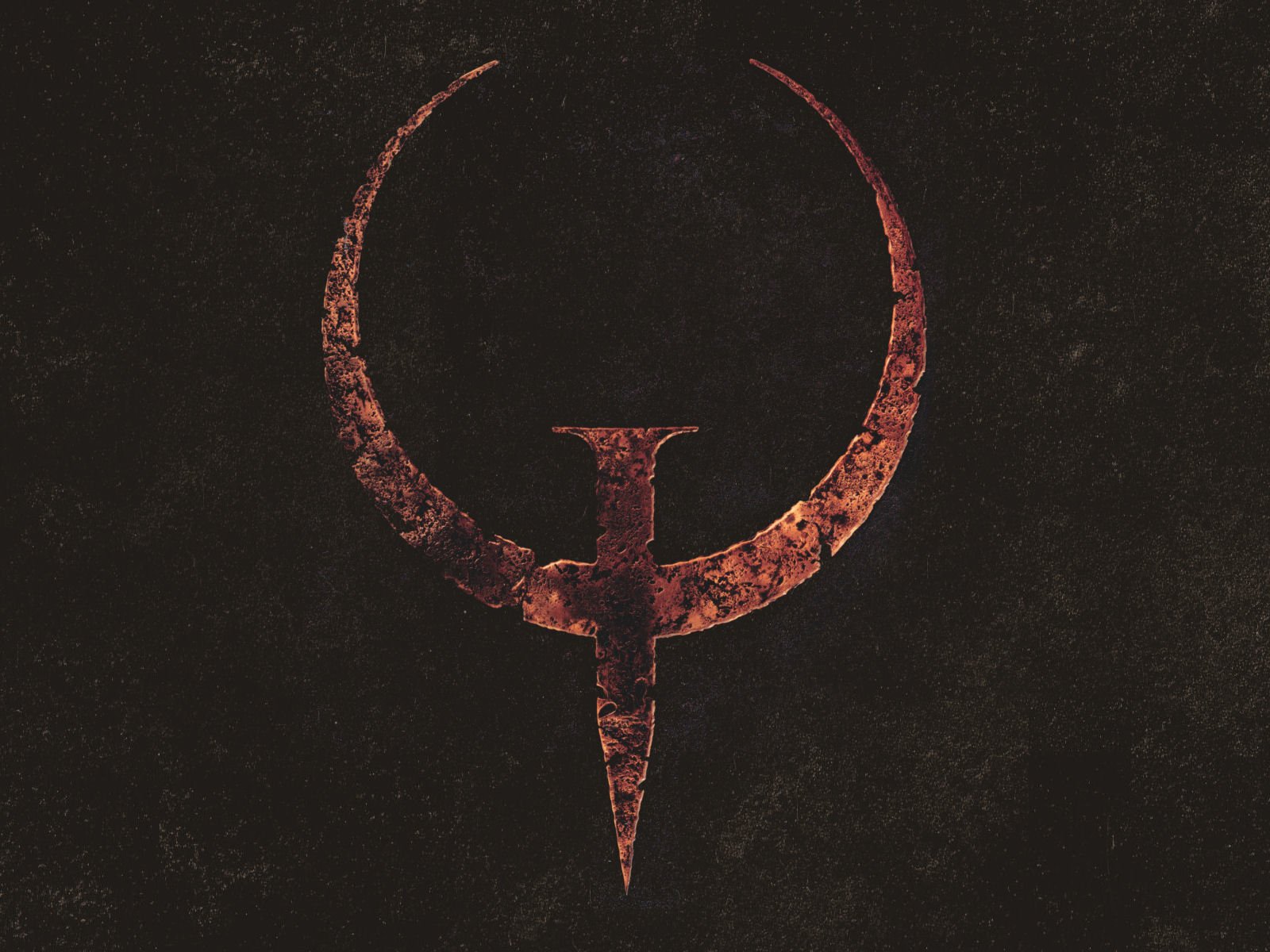 Quake Wallpapers