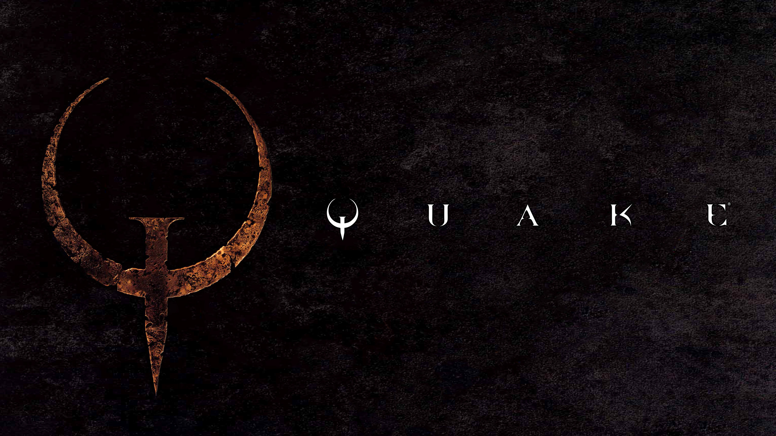 Quake Wallpapers