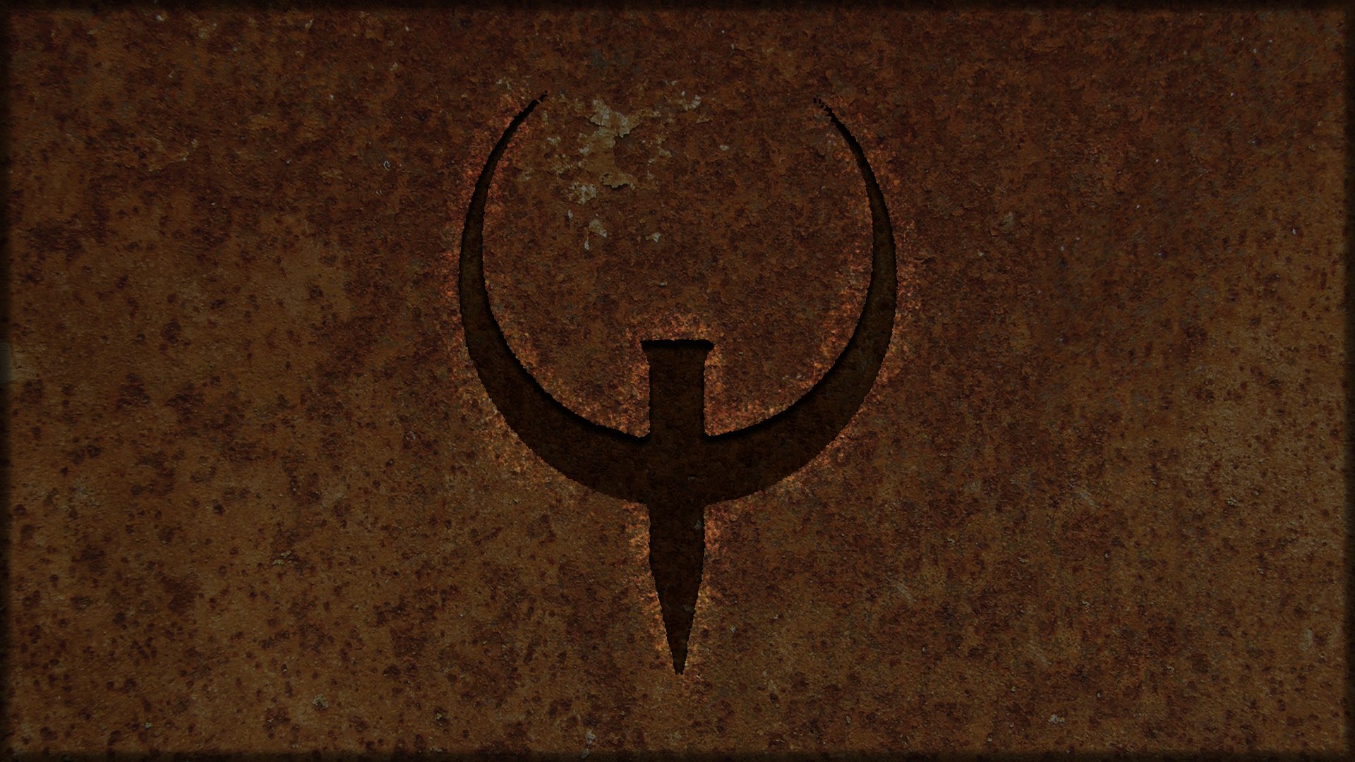 Quake Wallpapers