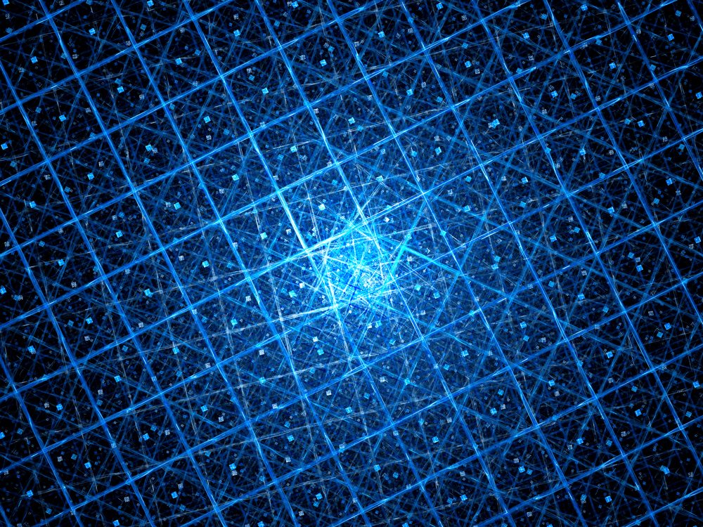 Quantum Physics Wallpapers