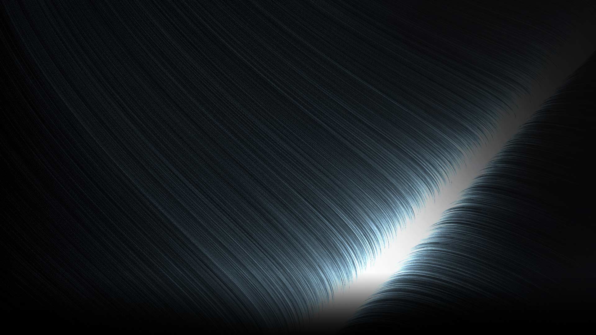 Quantum Wallpapers