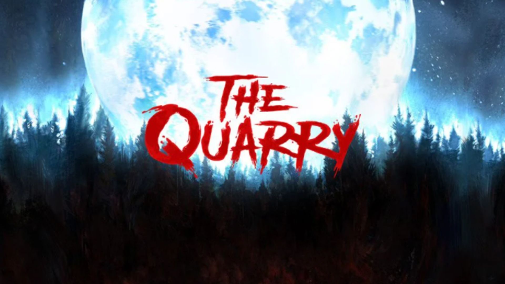 Quarry Wallpapers