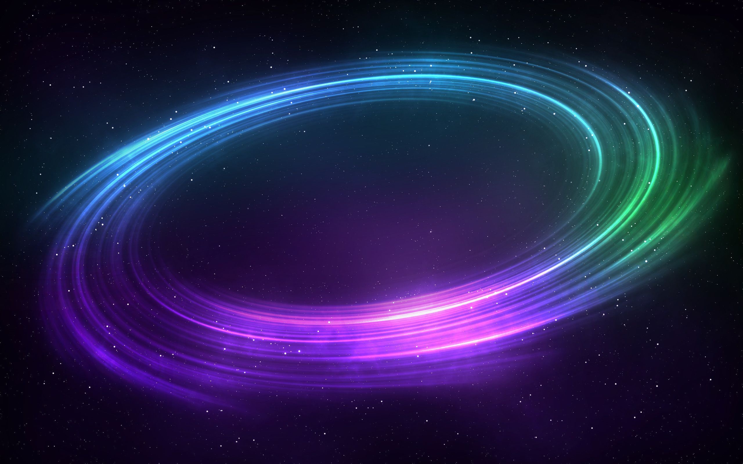 Quasar 1920X1080 Wallpapers