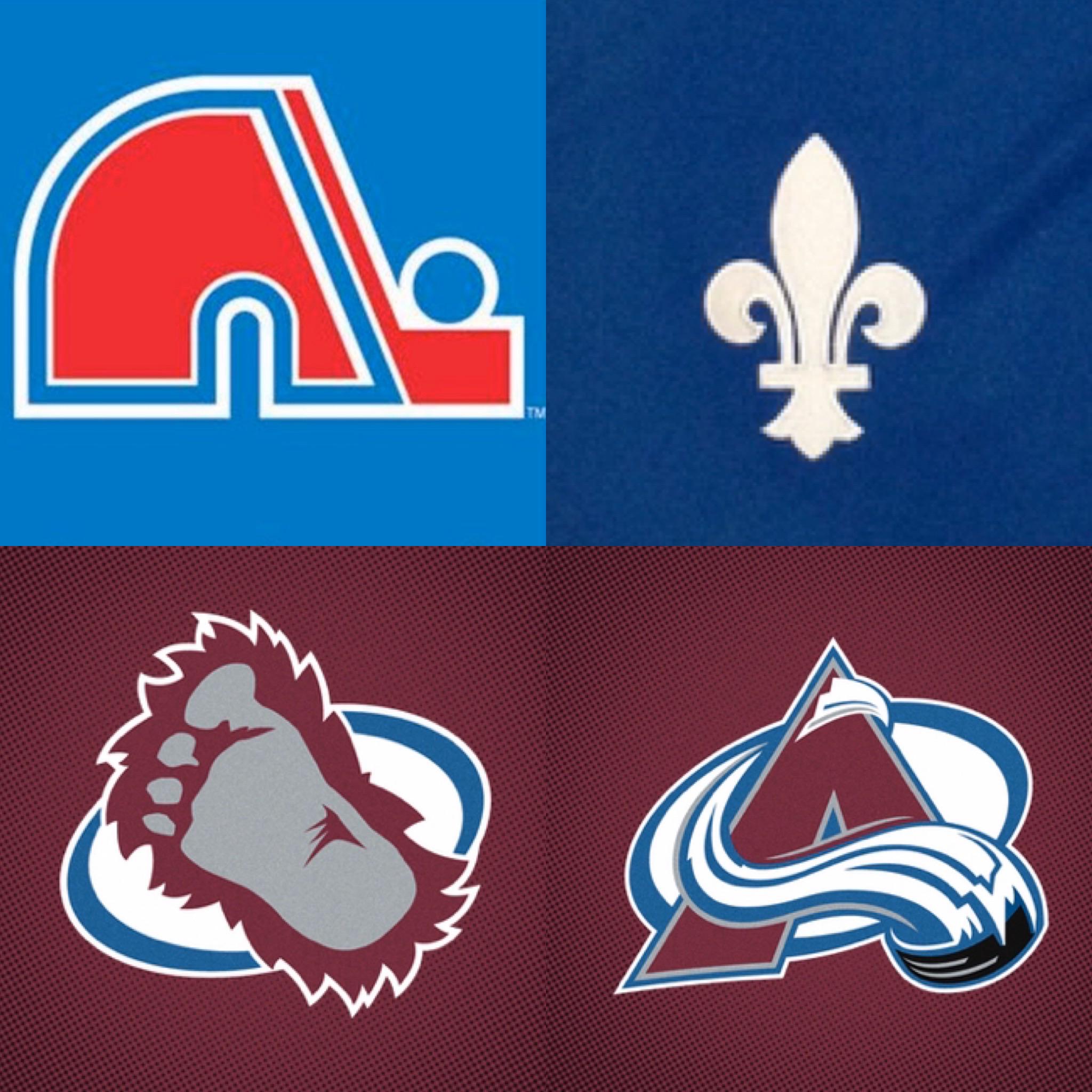 Quebec Nordiques Wallpapers