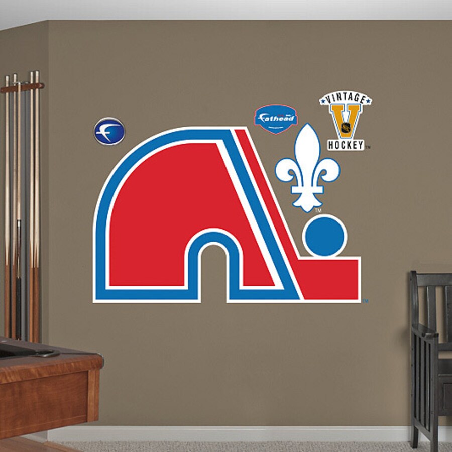 Quebec Nordiques Wallpapers