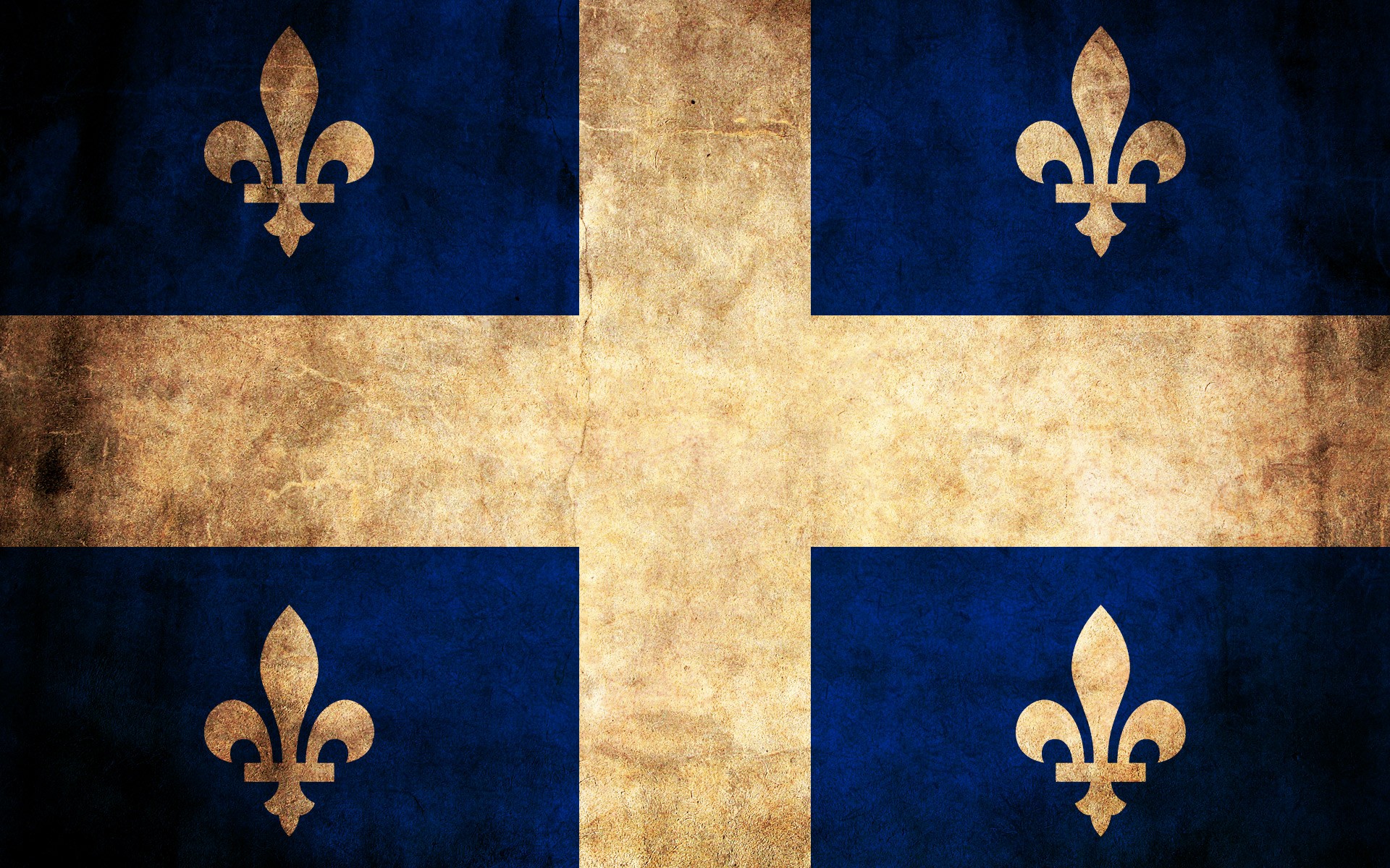 Quebec Wallpapers