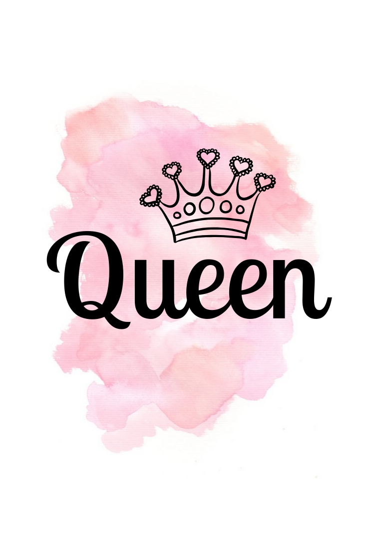 Queen Aesthetic Wallpapers