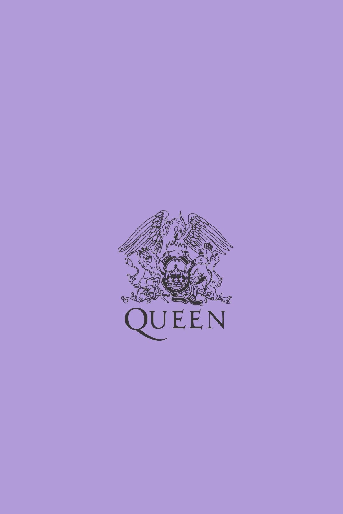 Queen Aesthetic Wallpapers