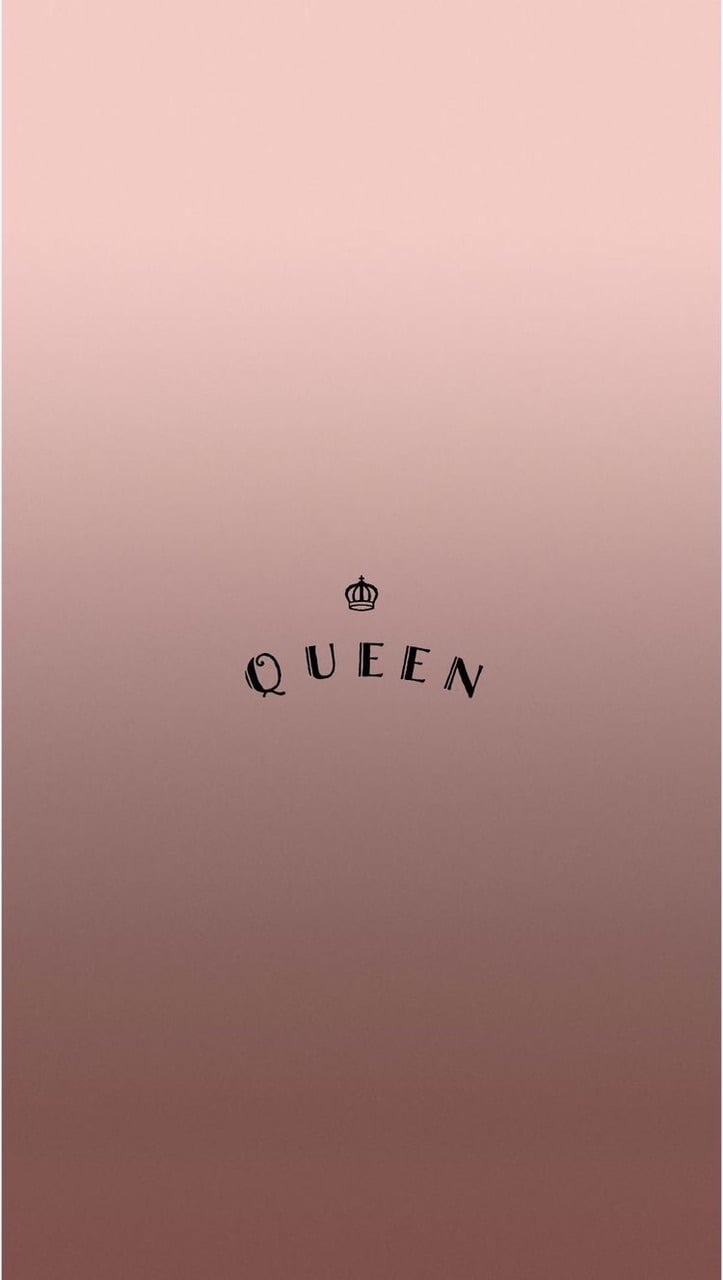 Queen Aesthetic Wallpapers