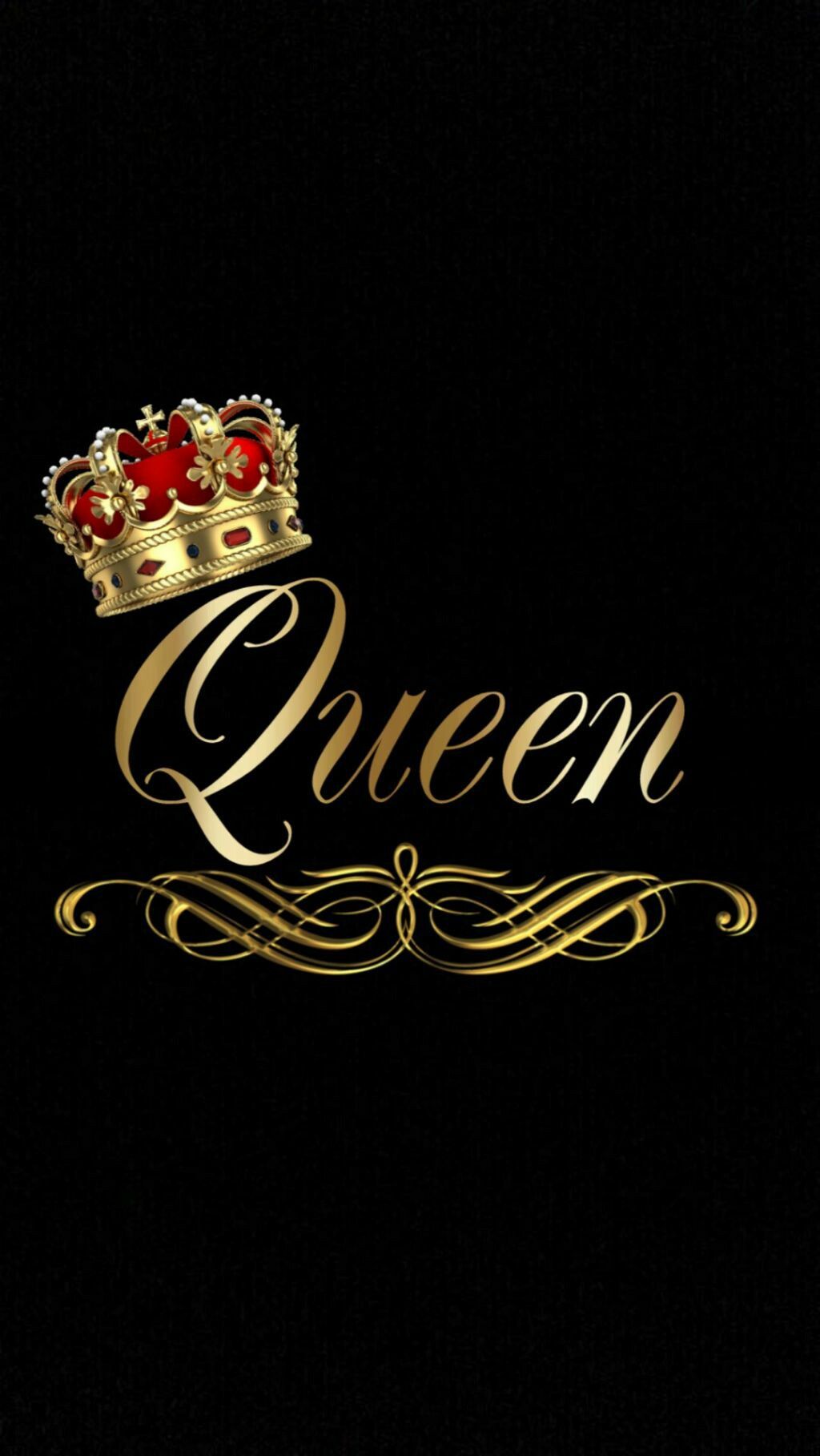 Queen Desktop Wallpapers