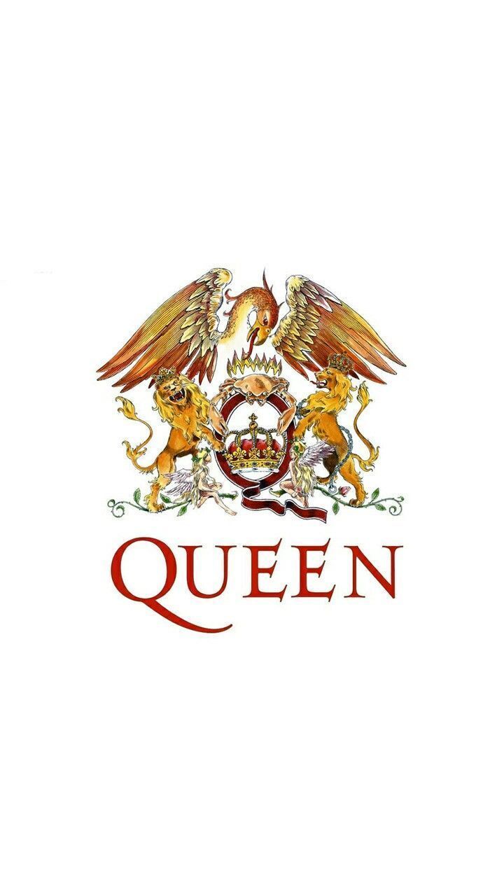 Queen Iphone Wallpapers