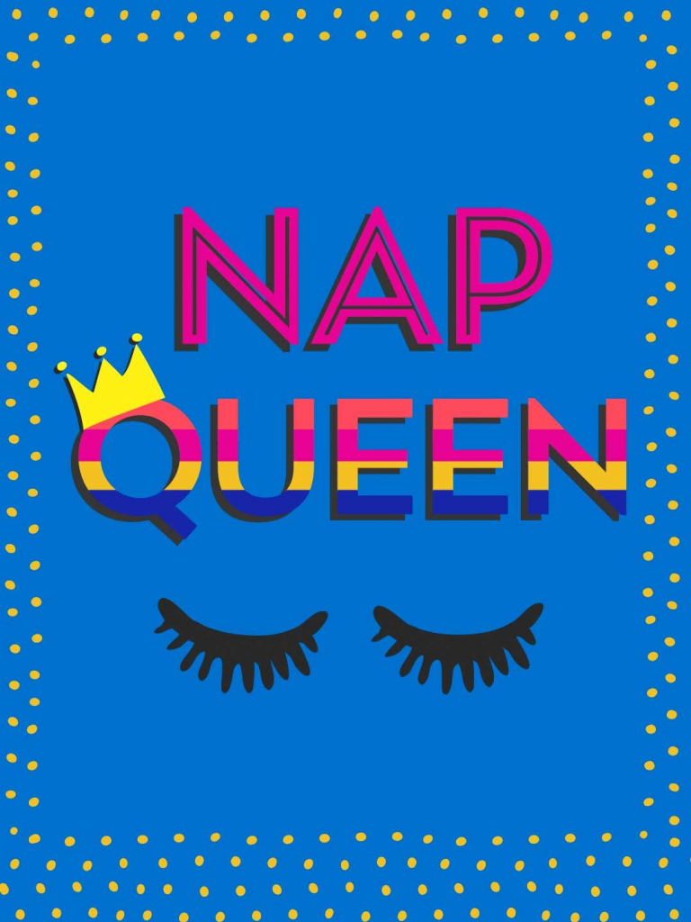 Queen Iphone Wallpapers