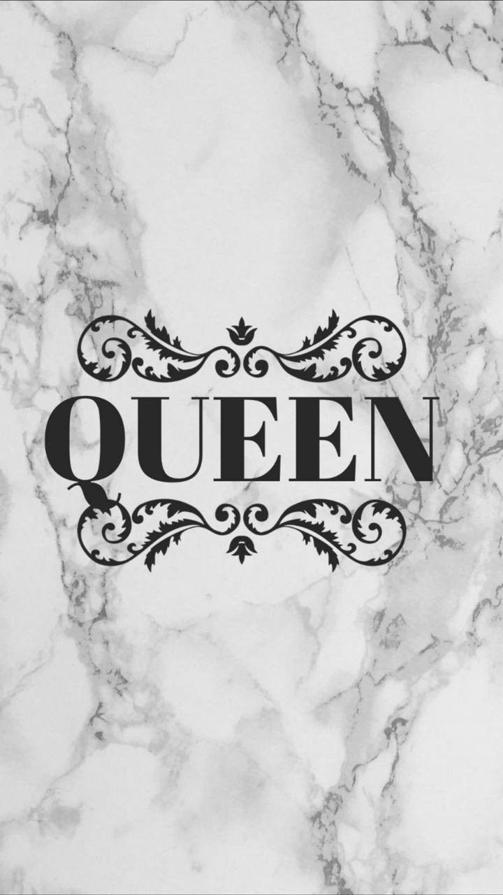 Queen Iphone Wallpapers