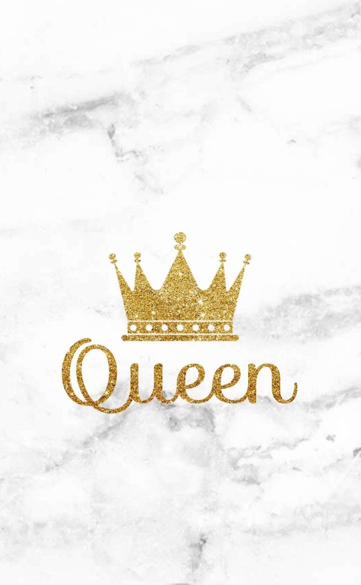 Queen Iphone Wallpapers