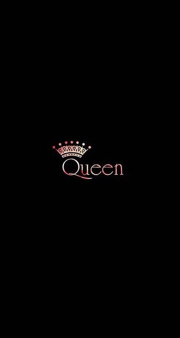 Queen Iphone Wallpapers