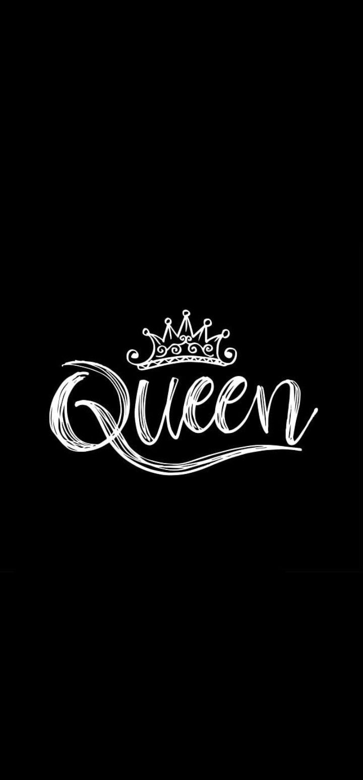 Queen Iphone Wallpapers