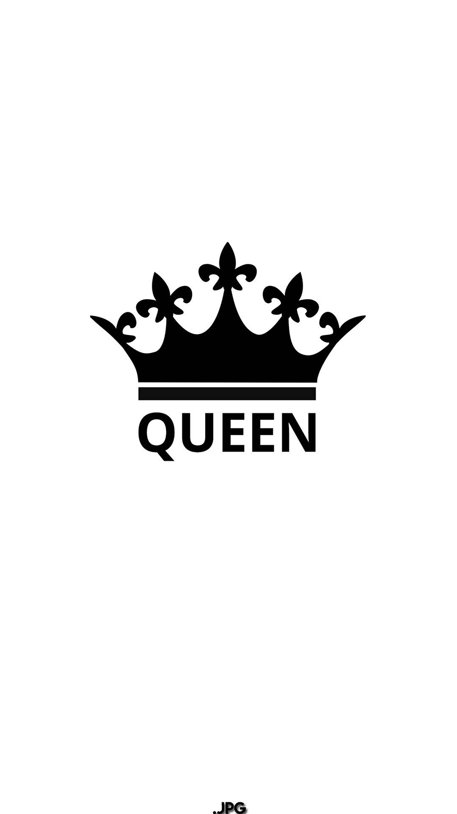 Queen Iphone Wallpapers