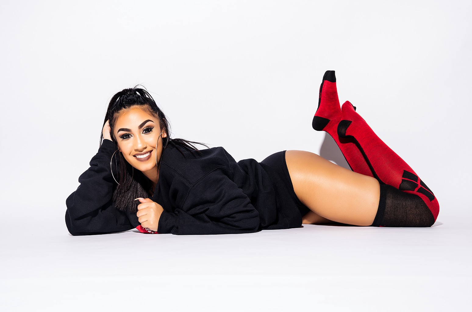 Queen Naija Wallpapers